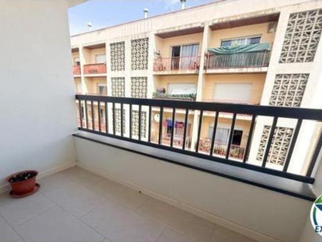 Piso Venta Figueres, Centre