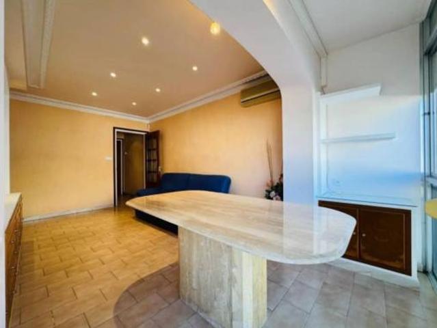 Piso Venta Figueres, Centre