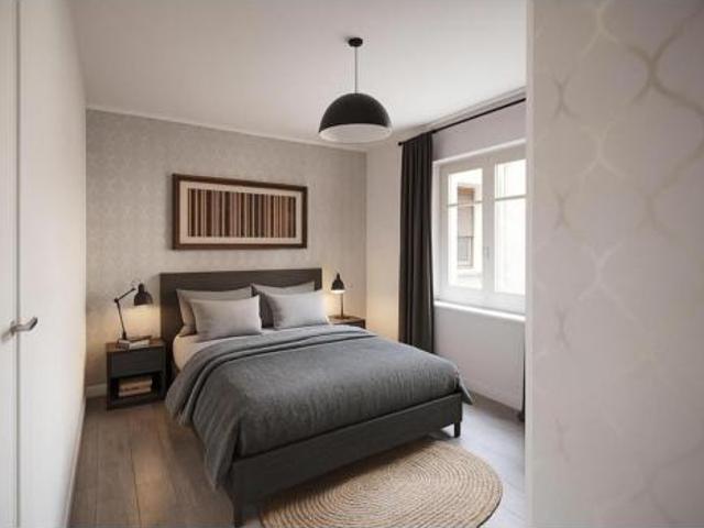 Piso Venta Figueres, Centre