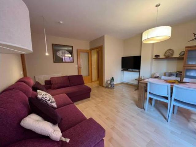 Piso Venta Figueres, Centre