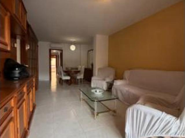 Piso Venta Figueres, Centre