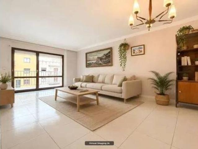 Piso Venta Figueres, Centre