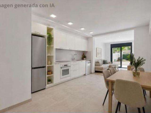 Piso Venta Figueres, Centre