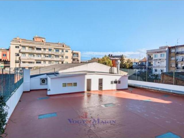 Piso Venta Figueres, Centre