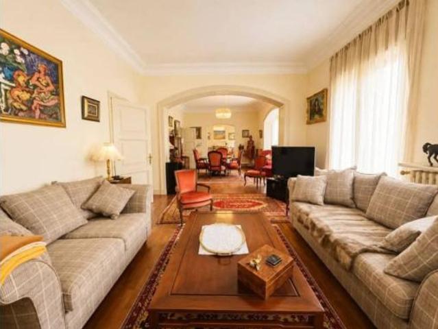 Piso Venta Figueres, Centre