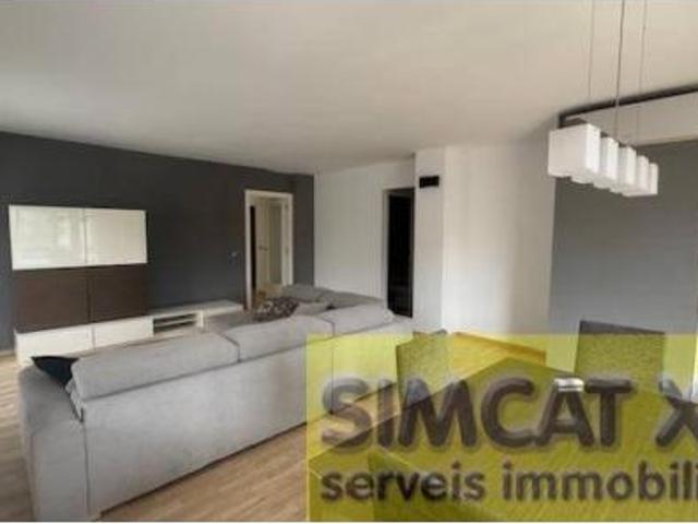 Piso Venta Figueres, Centre
