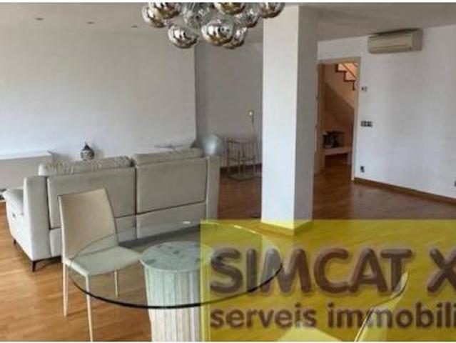 Piso Venta Figueres, Centre