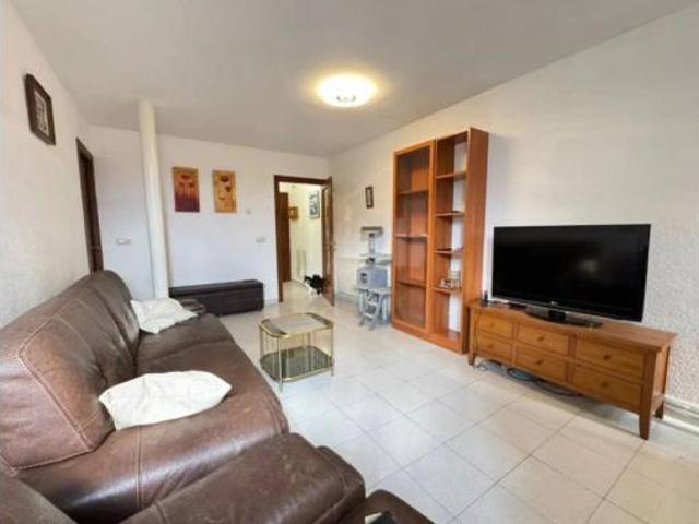 Piso Venta Figueres, Centre