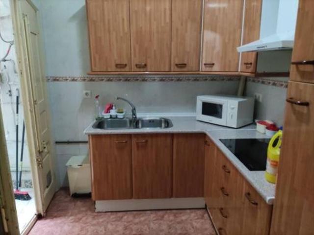 Piso Venta Figueres, Creu de la Mà Rally Sud