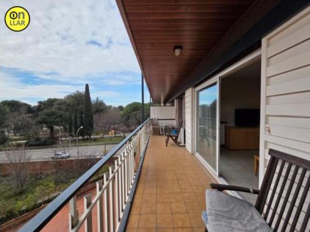 Piso Venta Figueres, Centre