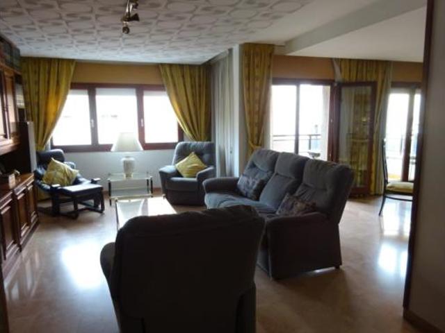 Piso Venta Figueres, Centre