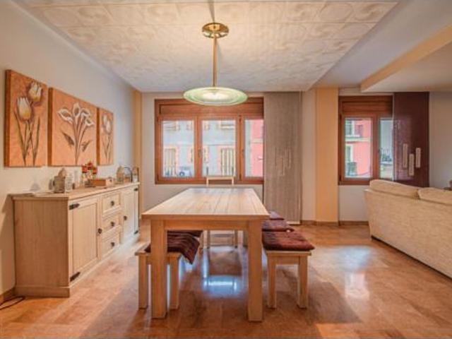 Piso Venta Figueres, Centre