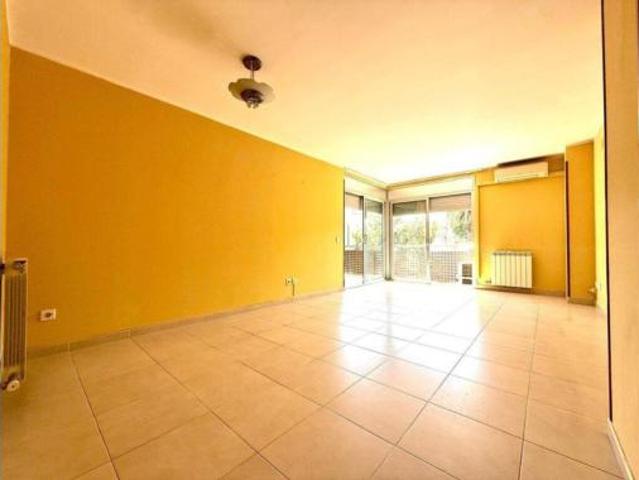 Piso Venta Figueres, Centre