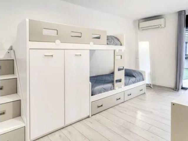 Piso Venta Figueres, Centre