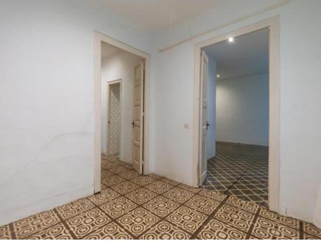 Piso Venta Figueres, Centre