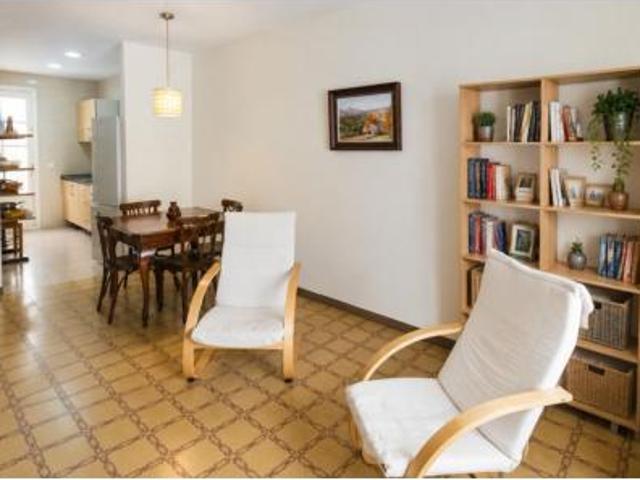 Piso Venta Figueres, Centre