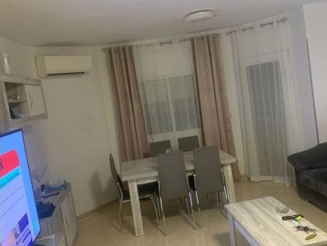 Piso Venta Figueres, Parc Bosc Castell de Sant Ferran