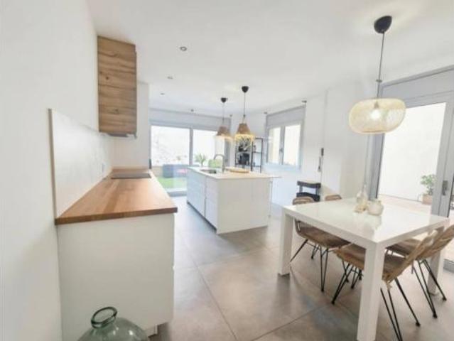 Piso Venta Figueres, Centre