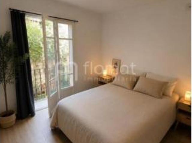 Piso Venta Figueres, Centre