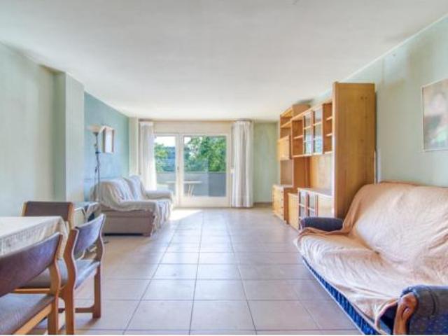 Piso Venta Figueres, Creu de la Mà Rally Sud
