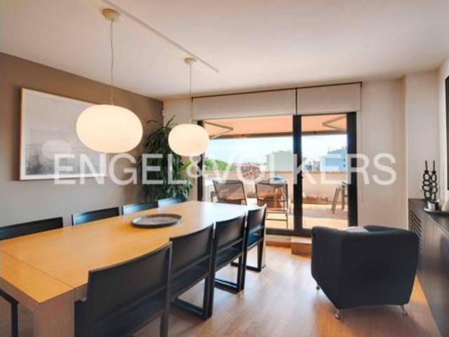 Piso Venta Figueres, Creu de la Mà Rally Sud
