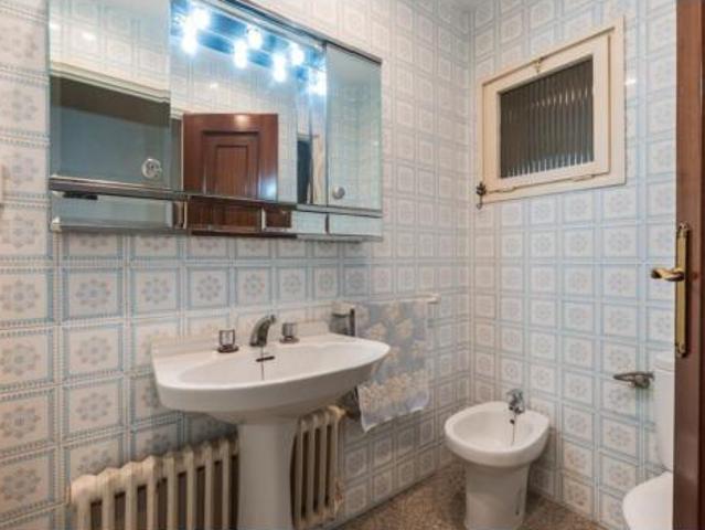 Piso Venta Figueres, Creu de la Mà Rally Sud