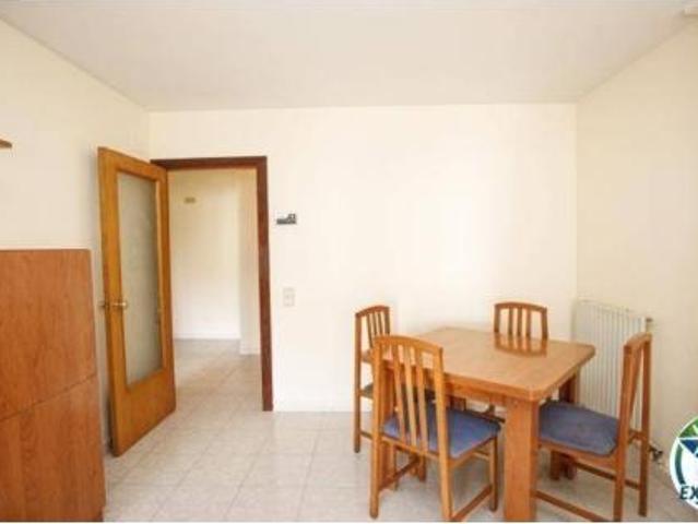 Piso Venta Figueres, Creu de la Mà Rally Sud