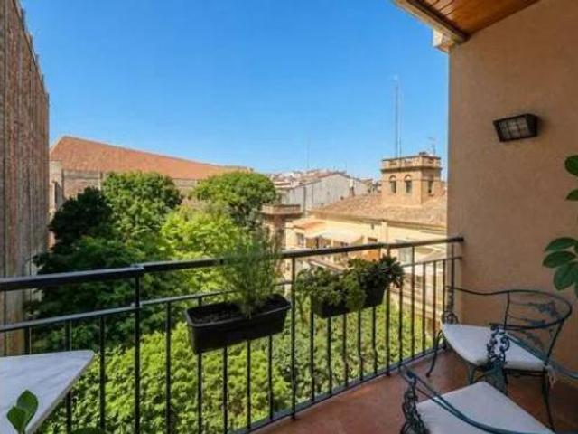 Piso Venta Figueres, Creu de la Mà Rally Sud