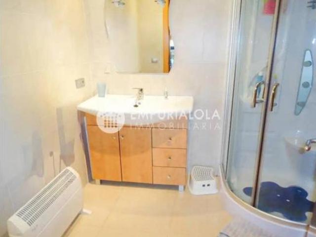 Piso Venta Figueres, Creu de la Mà Rally Sud