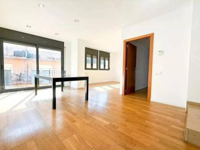 Piso Venta Figueres, Creu de la Mà Rally Sud
