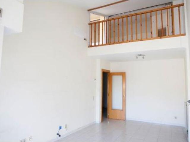 Piso Venta Figueres, Centre