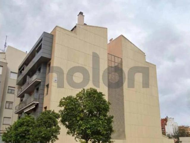 Piso Venta Figueres, Creu de la Mà Rally Sud