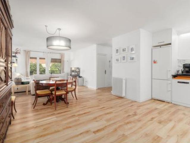 Piso Venta Figueres, Centre
