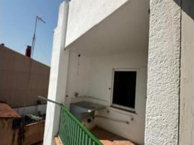 Piso Venta Figueres, Creu de la Mà Rally Sud