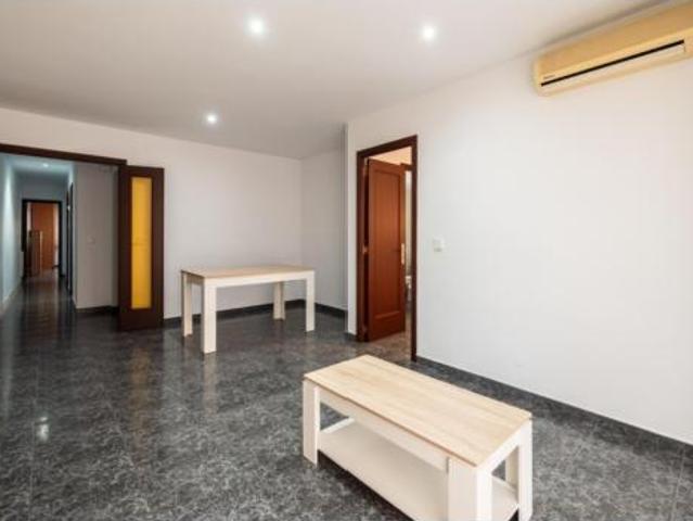 Piso Venta Figueres, Creu de la Mà Rally Sud