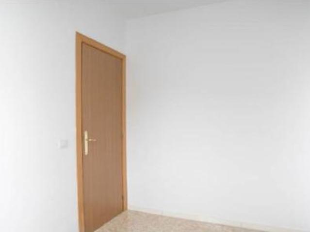 Piso Venta Figueres, Creu de la Mà Rally Sud