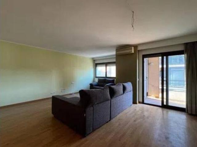 Piso Venta Figueres, Creu de la Mà Rally Sud