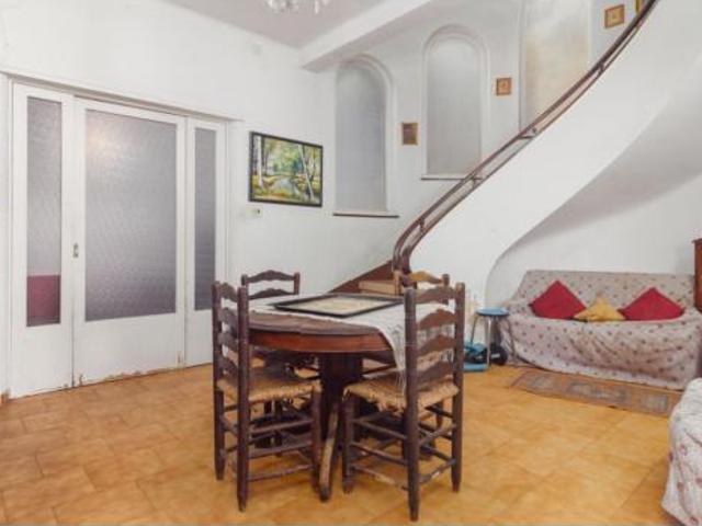 Piso Venta Figueres, Creu de la Mà Rally Sud