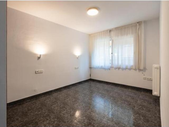 Piso Venta Figueres, Creu de la Mà Rally Sud