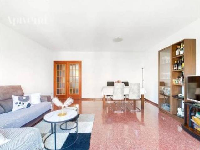 Piso Venta Figueres, Creu de la Mà Rally Sud