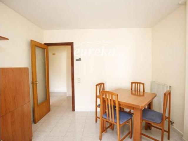 Piso Venta Figueres, Creu de la Mà Rally Sud