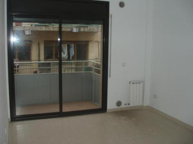 Piso Venta Figueres, Creu de la Mà Rally Sud