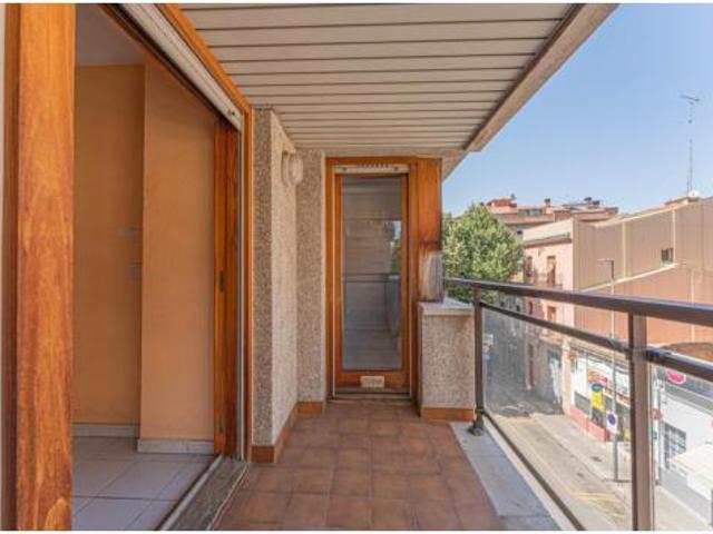 Piso Venta Figueres, Creu de la Mà Rally Sud