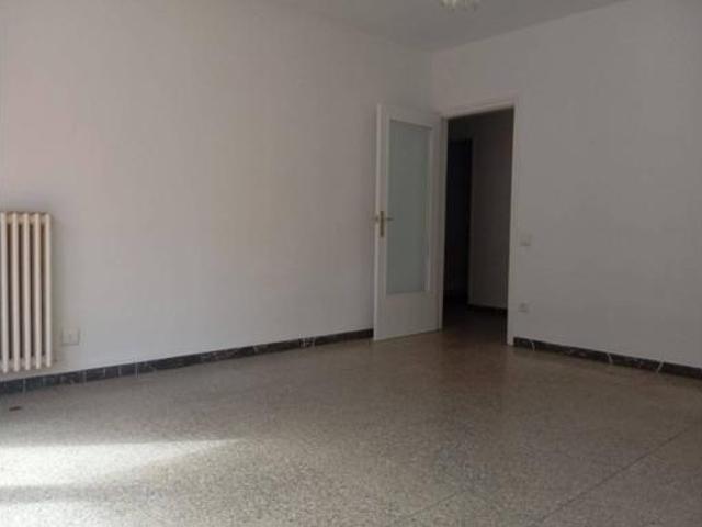 Piso Venta Figueres, Creu de la Mà Rally Sud