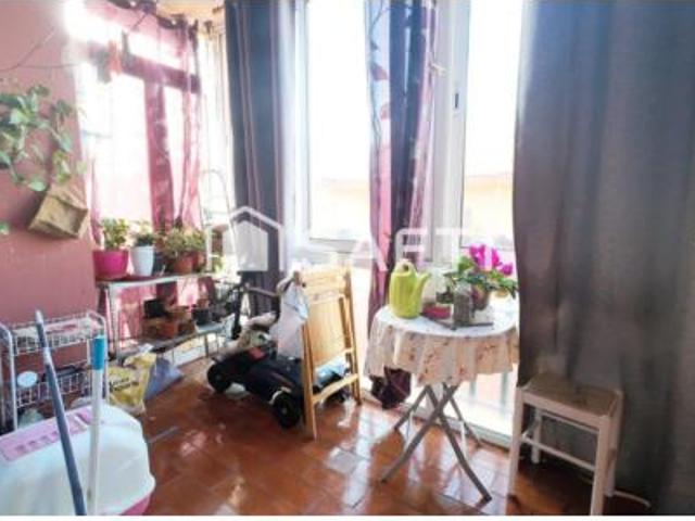 Piso Venta Figueres, Creu de la Mà Rally Sud