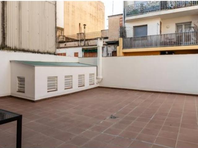 Piso Venta Figueres, Creu de la Mà Rally Sud