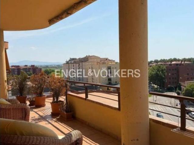 Piso Venta Figueres, Creu de la Mà Rally Sud