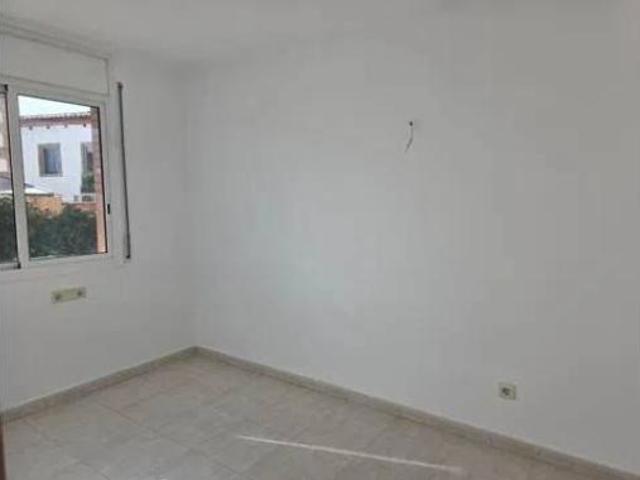 Piso Venta Figueres, Creu de la Mà Rally Sud