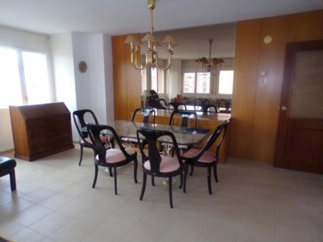 Piso Venta Figueres, Creu de la Mà Rally Sud