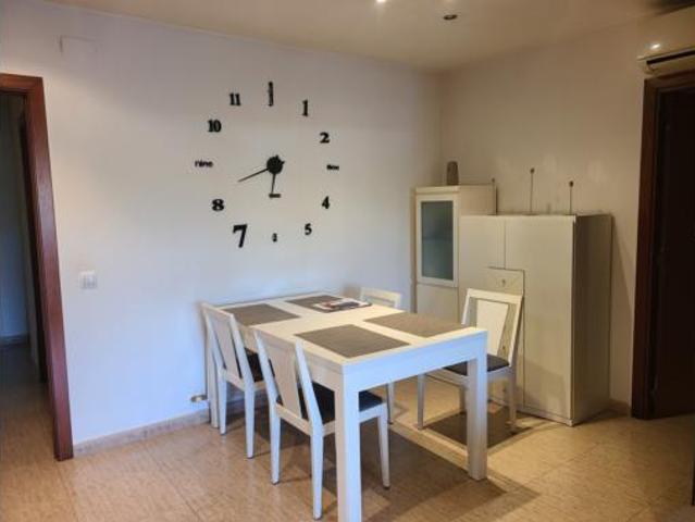 Piso Venta Figueres, Creu de la Mà Rally Sud